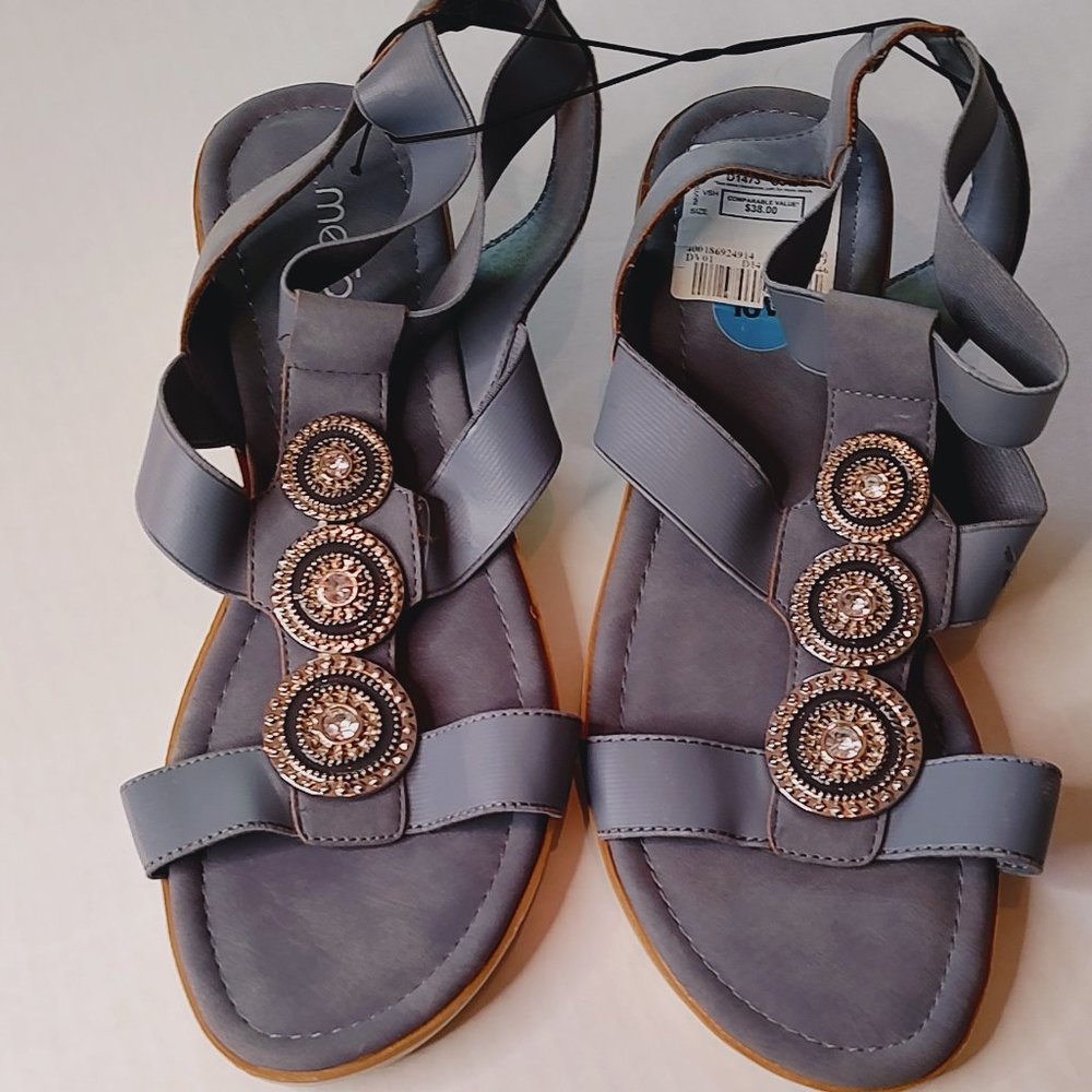 Me Too Women Sandals 10W